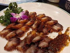 -濠景渔港(汇通店)