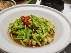 -食悦江南·淮扬菜·烤鸭(亚运村·惠新店)