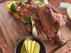 -La Terre乐田(万象城店)