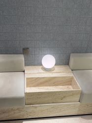 -上海时光整形外科医院