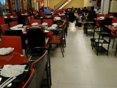 -香丽缘饭馆(黑龙潭店)