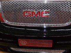 -沈阳国际会展中心管理有限公司