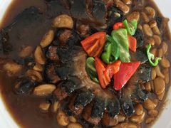 -留芳·文旅古月楼(老街店)