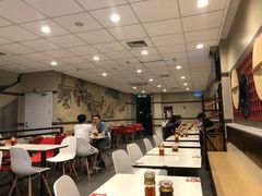 -咬不得高祖生煎·简餐(赛银国际店)