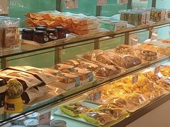 -爱维尔阳光蛋糕(越湖店)