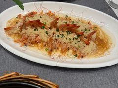 -新黄埭大酒店丨宴会厅(润元路店)