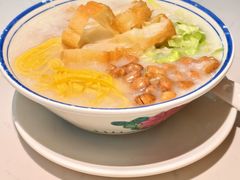 -蘩楼(南京西路中信泰富店)