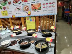 -邵年鸽(杨庄店)