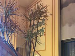 -艾柏堂·经络·艾灸调理(中天健店)