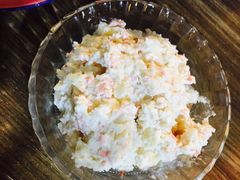 -炙热童年·老北京炙子烤肉(南锣鼓巷店)