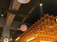 -功夫怪兽·烧烤(珠江路店)