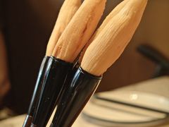 -唐猫庭院·千年陕菜(大唐不夜城店)