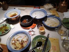-那家小馆(摩天活力城店)
