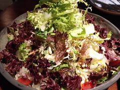 -円满日式居酒屋(蓉花路美食街店)