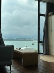 -厦门屿爱月子中心(独栋海湾店)