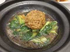 -老季市·三代非遗传承·地标美食老汁鸡(工农路店)