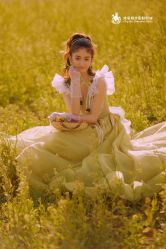 -唯爱婚纱国际影城(曙光大厦店)