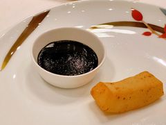 -宴锦堂·西院私房菜