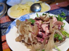 -侯家庄阿才有品私房菜馆