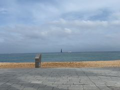 -小巴塞罗那海滩