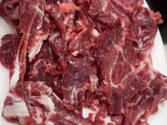 -老二正宗汕头牛肉丸店