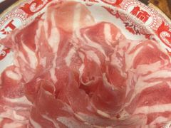 -楠火锅(西单店)
