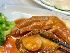 -有腥气私房菜·寻味顺德