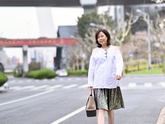 -南浦大桥长途旅游客运站