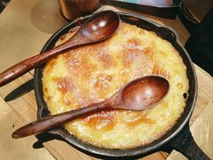 -吞鱼兽麻辣烤鱼(万达店)