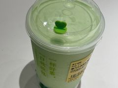 -奈雪的茶(中海环宇荟店)