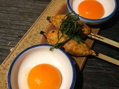-Fukumimi·美醉堂 居酒屋(金尚店)