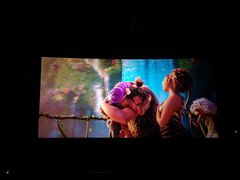 -万象影城(深圳布吉万象汇IMAX店)