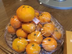 -丹江渔村(望京店)