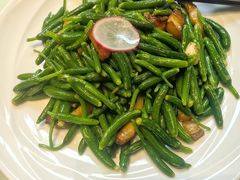 -客汀家宴·客家烟火 四季食材(集美店)