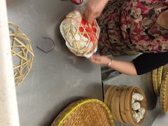 熙盛源(复兴路店)-熙盛源(复兴路店)