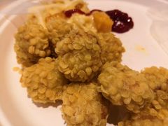 -City1+1城市比萨(国商卫星广场店)