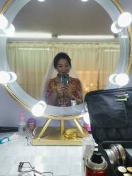 婚纱-觅白婚纱礼服馆