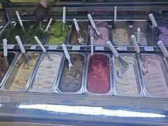 -鹤茶野所(上海首店)