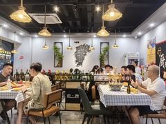 -江西老表·经典江西八大碗