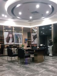 -名作·臻美Hair SaLon