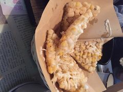 iphone_upload_pic-豆蔻电影主题餐厅(四牌楼店)