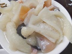 -大兴街扣碗包子馆