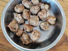 -清真马杰山牛肉汤馆