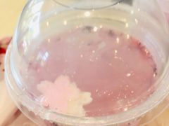 -肯德基(杭州复兴店)