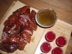 -桂小厨广西菜(青秀万达店)