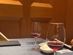 -A One Kitchen·南京精菜馆(德基广场店)