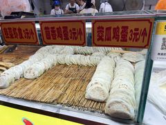 -十五大街农贸市场