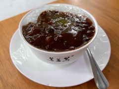 -笃笃笃糖粥(十全街店)
