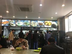 大堂-大福来(光荣道店)