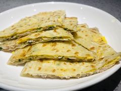-荣家小吃(紫阳街店)